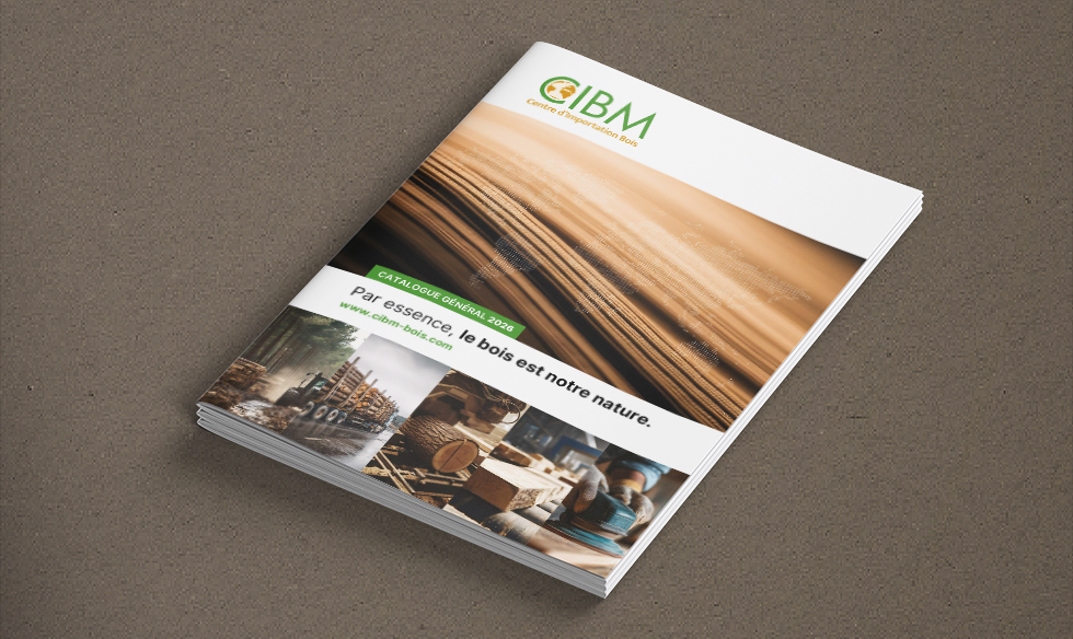 CIBM-CataGeneral2026-web